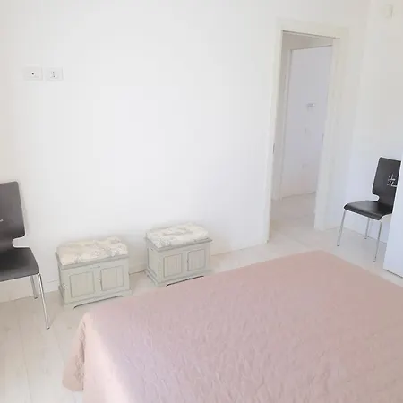 Adriatica Immobiliare - Smeralda Village *