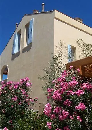 מלון דירות Adriatica Immobiliare - Smeralda Village *
