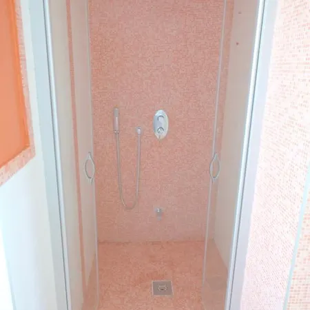 מלון דירות Adriatica Immobiliare - Smeralda Village *