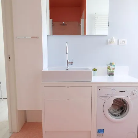 Adriatica Immobiliare - Smeralda Village *