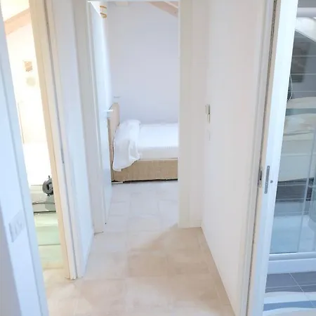 Adriatica Immobiliare - Smeralda Village *
