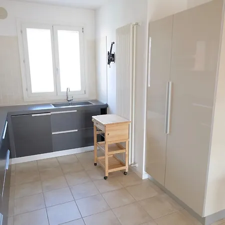 Adriatica Immobiliare - Smeralda Village *